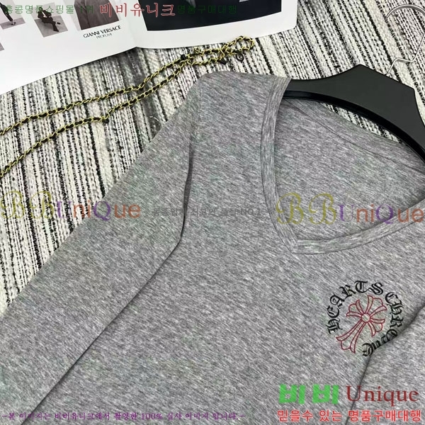  ũ Ƽ CH6312022-1