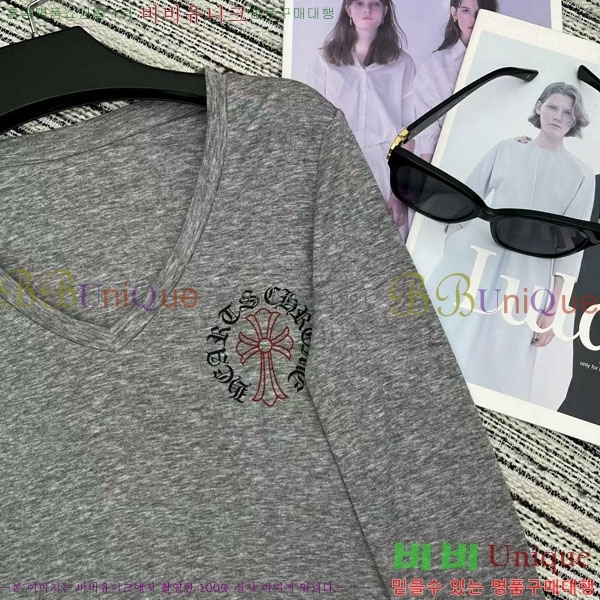  ũ Ƽ CH6312022-1