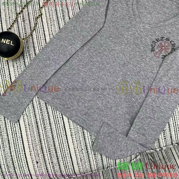  ũ Ƽ CH6312022-1