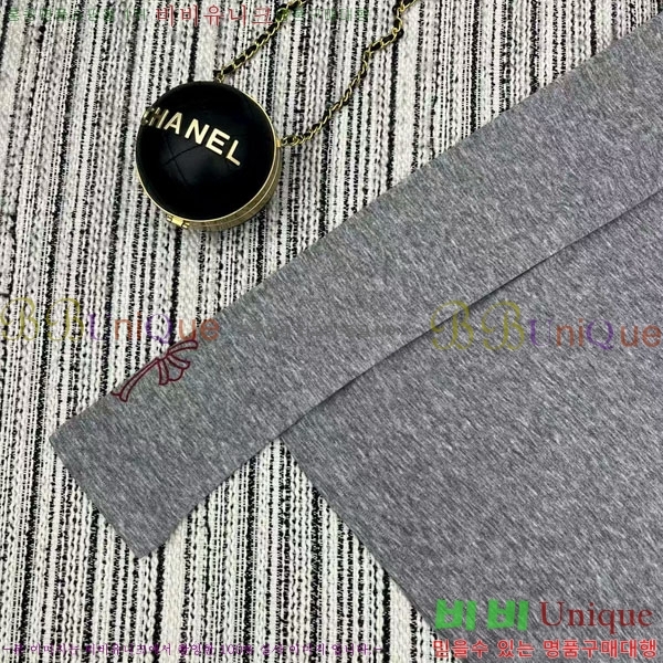  ũ Ƽ CH6312022-1