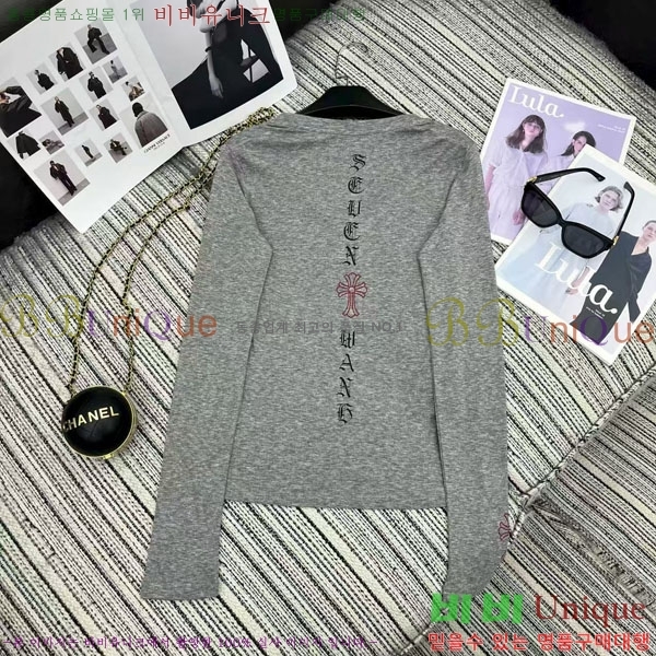  ũ Ƽ CH6312022-1