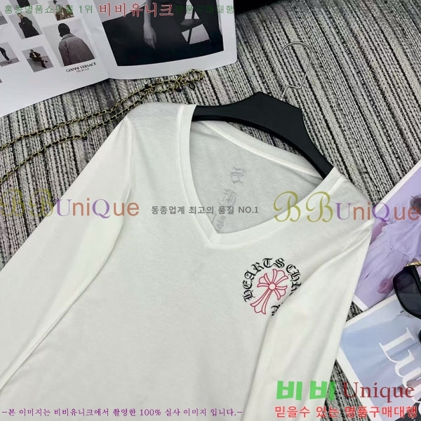  ũ Ƽ CH6312022-2