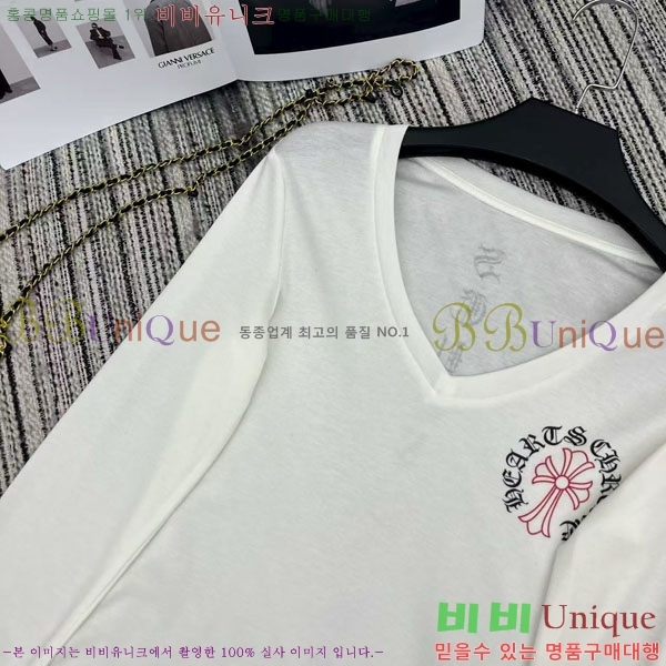  ũ Ƽ CH6312022-2