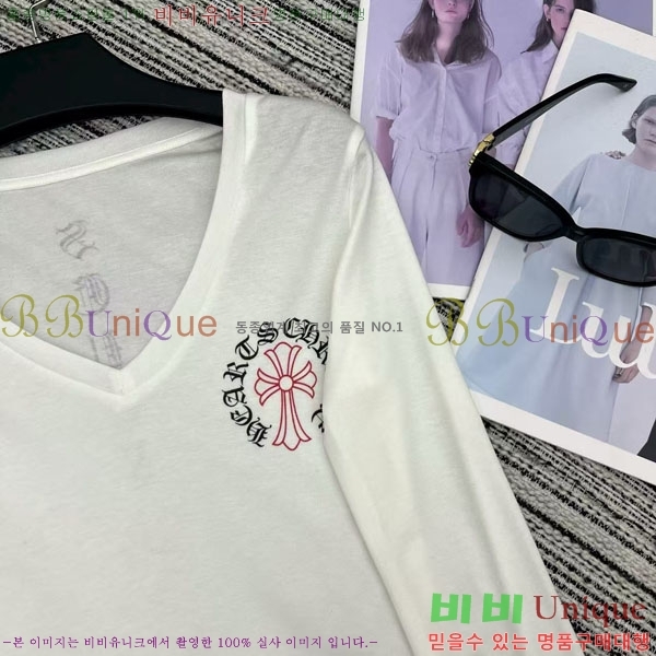  ũ Ƽ CH6312022-2