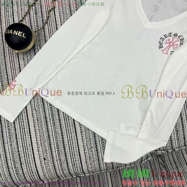  ũ Ƽ CH6312022-2