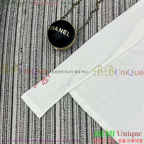  ũ Ƽ CH6312022-2