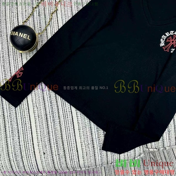  ũ Ƽ CH6312022-3