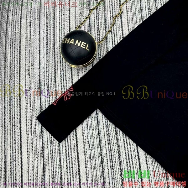  ũ Ƽ CH6312022-3