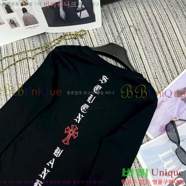  ũ Ƽ CH6312022-3