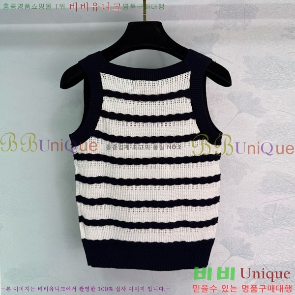 * μҸ/ CH2124405-2