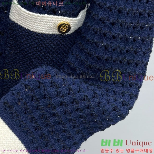    GU4120409-1
