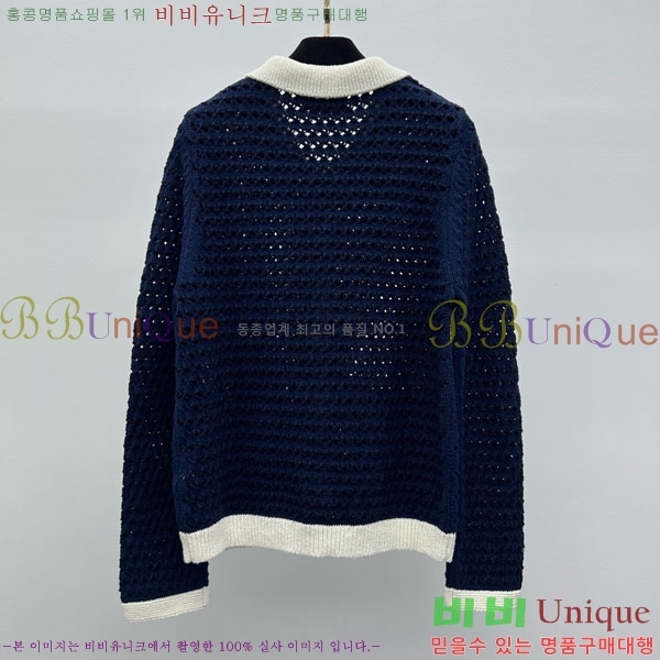    GU4120409-1
