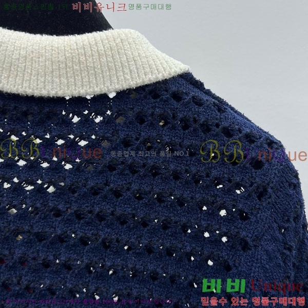    GU4120409-1