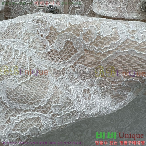 *  CH1120885-3
