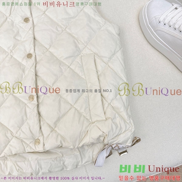  ** ٿ е  MAXM1233-15