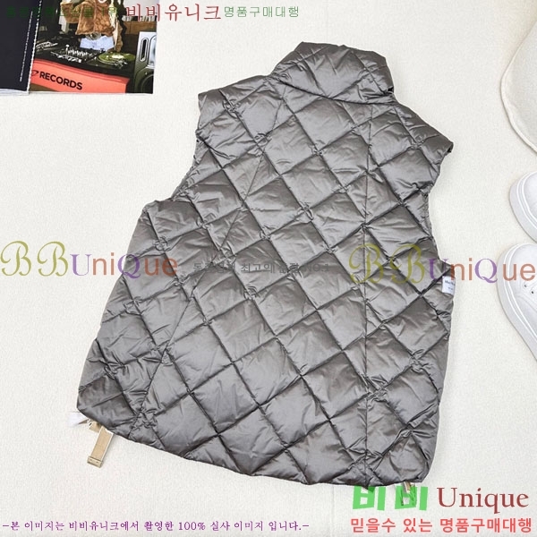  ** ٿ е  MAXM1233-16