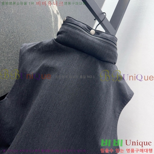    BU6120345-5