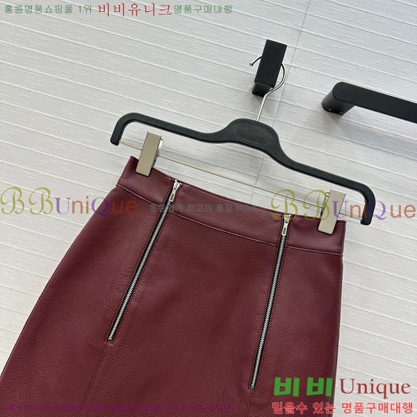 ���� �����޽� ��ĿƮ HE2112033-9