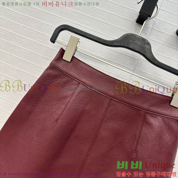 ���� �����޽� ��ĿƮ HE2112033-9