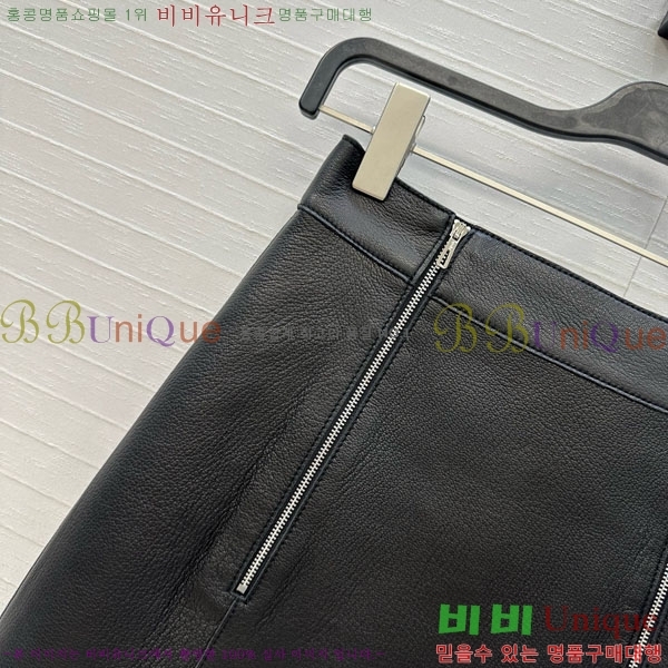 ���� �����޽� ��ĿƮ HE2112033-10