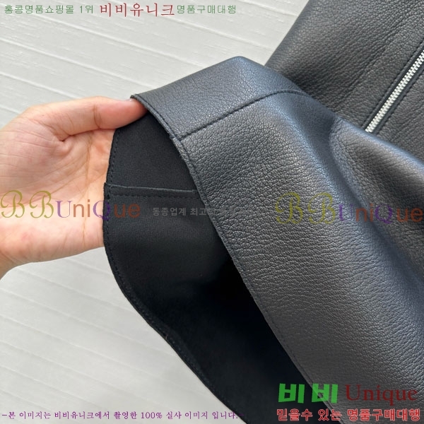 ���� �����޽� ��ĿƮ HE2112033-10