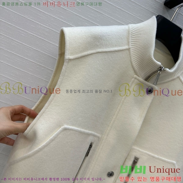 ���� �����޽� ��Ŷ ���� HE211553-7