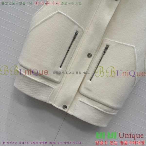 ���� �����޽� ��Ŷ ���� HE211553-7