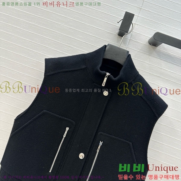 ���� �����޽� ��Ŷ ���� HE211553-9