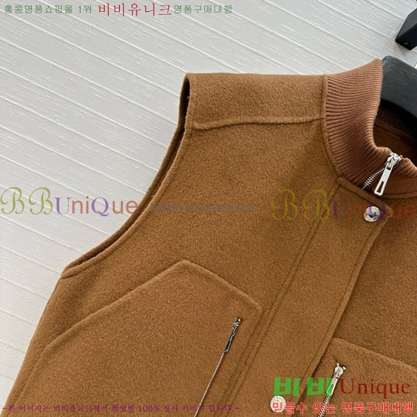 ���� �����޽� ��Ŷ ���� HE211553-10