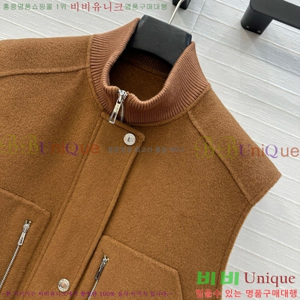 ���� �����޽� ��Ŷ ���� HE211553-10