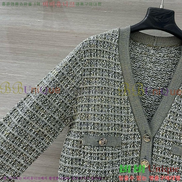  *  CH135366-7