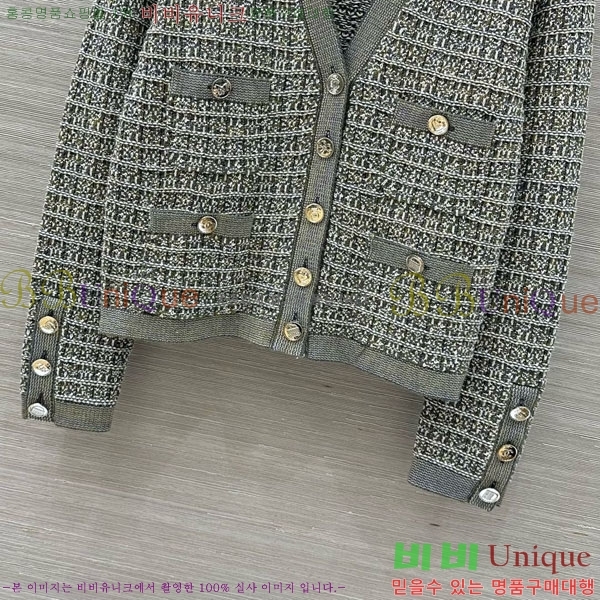  *  CH135366-7
