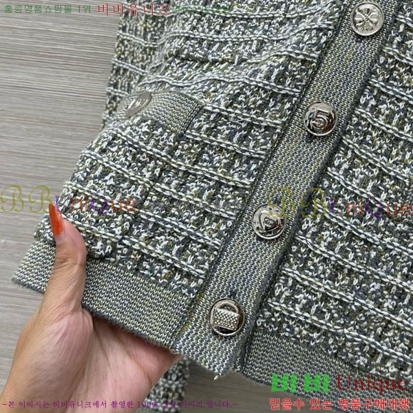  *  CH135366-7