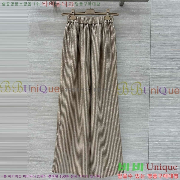  ڷ ġڸ  BC309566-2