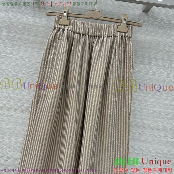  ڷ ġڸ  BC309566-2