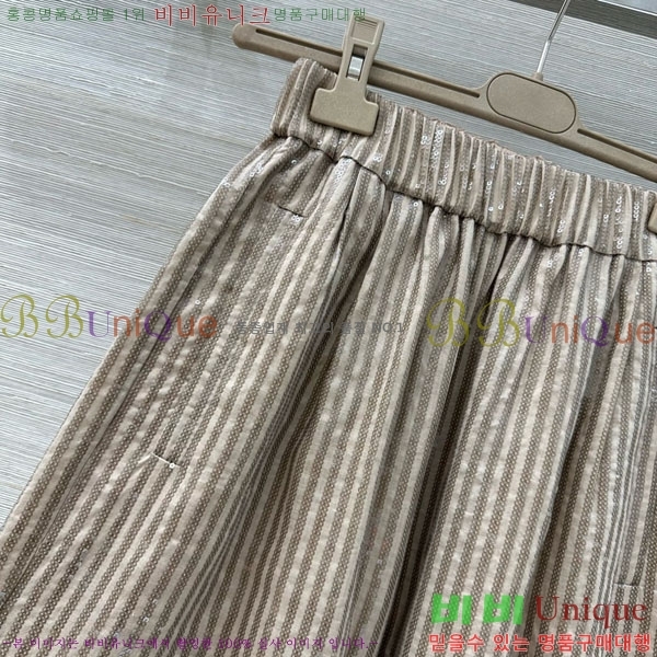  ڷ ġڸ  BC309566-2