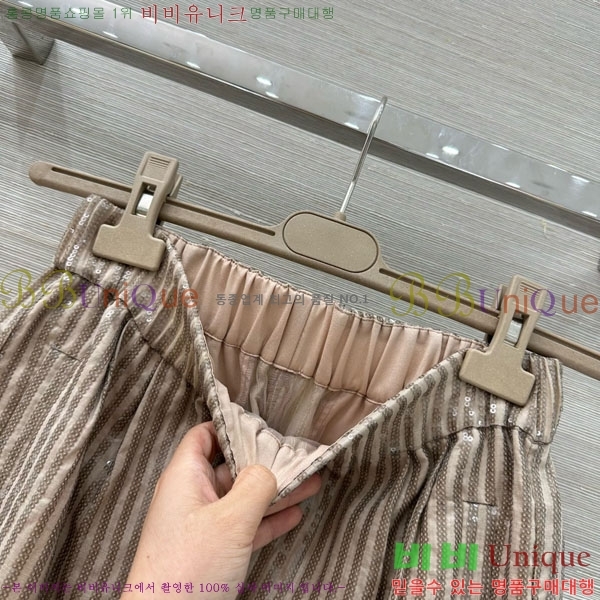  ڷ ġڸ  BC309566-2
