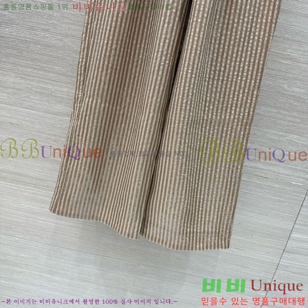  ڷ ġڸ  BC309566-2
