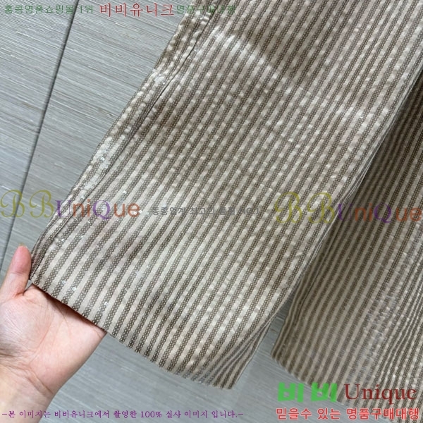  ڷ ġڸ  BC309566-2