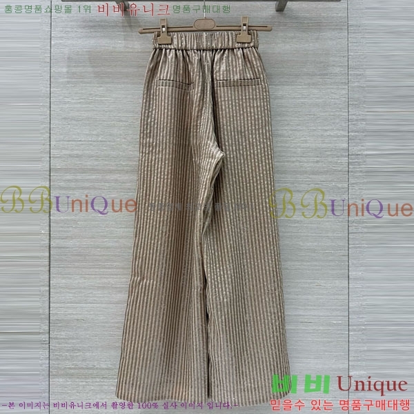  ڷ ġڸ  BC309566-2