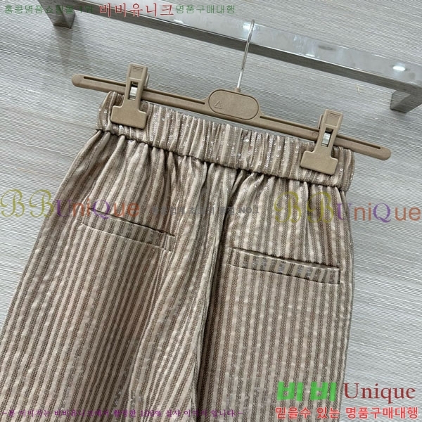  ڷ ġڸ  BC309566-2