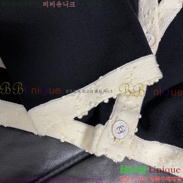  *   CH150226-3