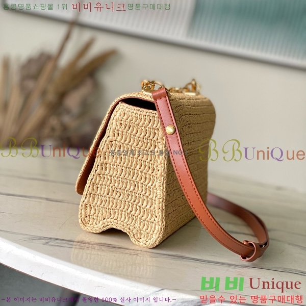 #̺ ƮƮ PM   M14309-101