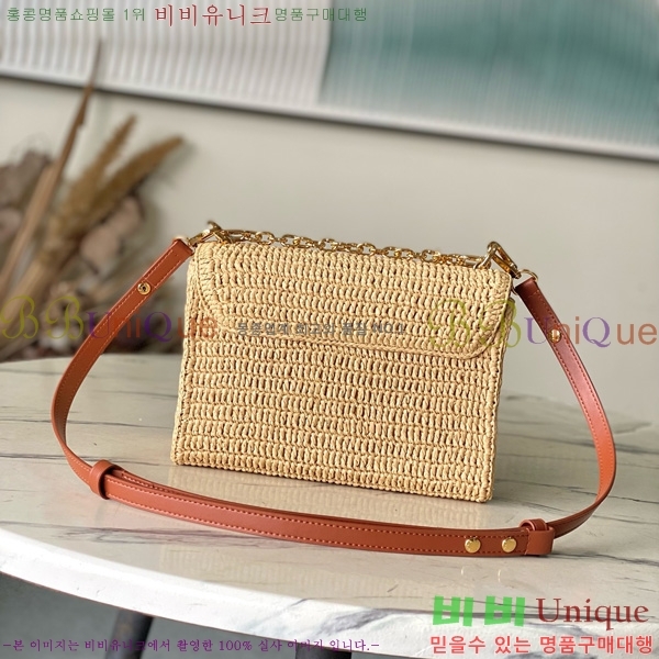 #̺ ƮƮ PM   M14309-101