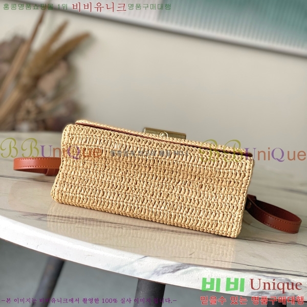 #̺ ƮƮ PM   M14309-101