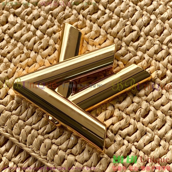 #̺ ƮƮ PM   M14309-101