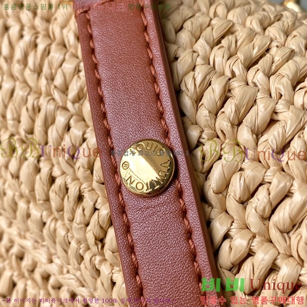 #̺ ƮƮ PM   M14309-101