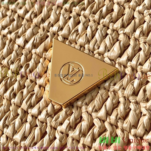 #̺ ƮƮ PM   M14309-101