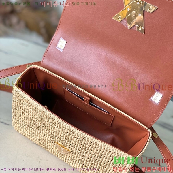 #̺ ƮƮ PM   M14309-101