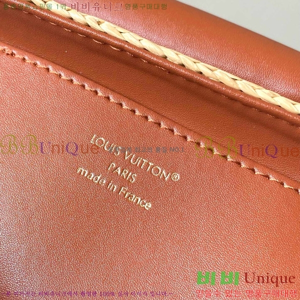 #̺ ƮƮ PM   M14309-101